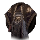 tyrant overlord surcoat armor wo long fallen dynasty wiki guide 128px