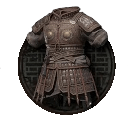 valorous vanguard armor armor wo long fallen dynasty wiki guide 128px