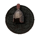 valorous vanguard helmet armor wo long fallen dynasty wiki guide 128px