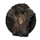 warlock ritual robe armor wo long fallen dynasty wiki guide 128px