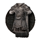 white horse general armor armor wo long fallen dynasty wiki guide 128px