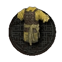 yellow turban bandit garb armor wo long fallen dynasty wiki guide 128px