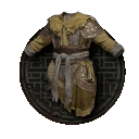 yellow turban champion armor armor wo long fallen dynasty wiki guide 128px