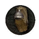 yellow turban champion helmet armor wo long fallen dynasty wiki guide 128px