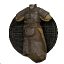 yellow turban commander armor armor wo long fallen dynasty wiki guide 128px