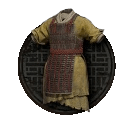 yellow turban soldier armor armor wo long fallen dynasty wiki guide 128px