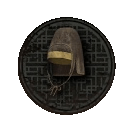 yellow turban soldier cap armor wo long fallen dynasty wiki guide 128px