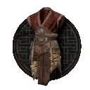 young conqueror garb armor wo long fallen dynasty wiki guide 128px