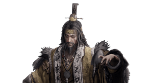 zhang jiao characters wo long fallen dynasty wiki guide 300px