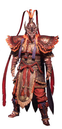 zhuque set armor sets wo long fallen dynasty wiki guide 200px
